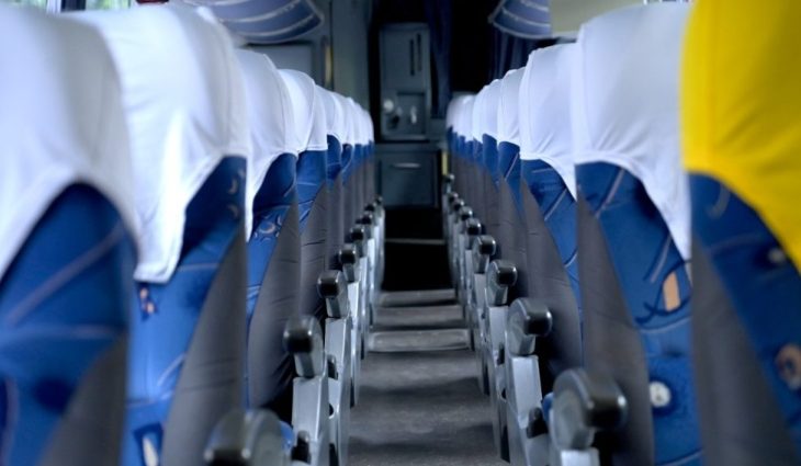 Software para Agência de Viagens: tecnologia para vender passagens rodoviárias com mais eficiência