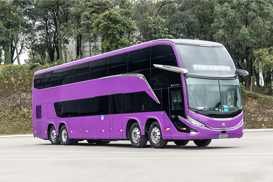 Como vender passagem de Ônibus guia prático para viações que querem crescer
